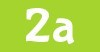 Klasse 2a