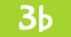 Klasse 3b