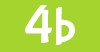 Klasse 4b