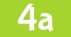 Klasse 4a