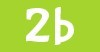 Klasse 2b